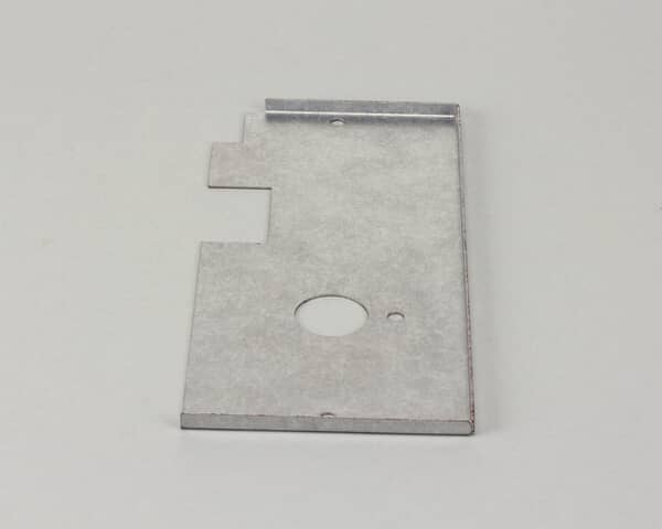 Vulcan Hart 00-414370-00001 Closure,Burner Entry (VH00-414370-00001) Each