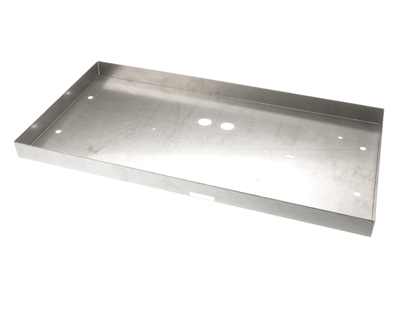 Vulcan Hart 00-414449-00002 Insulating Pad Cov (VH00-414449-00002) Each