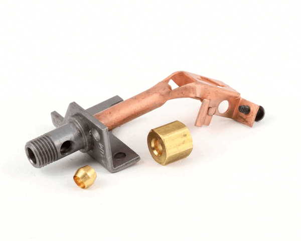 Vulcan Hart 00-414645-00001 Oven,Pilot Assembly (VH00-414645-00001) Each