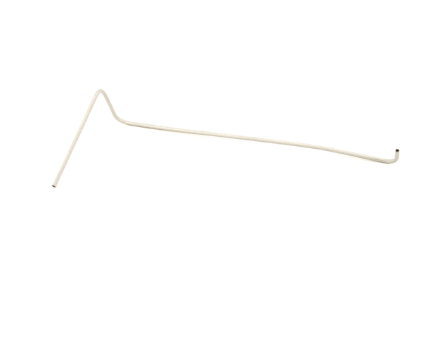 Vulcan Hart 00-414658-00001 Tube,Left Hand Pil (VH00-414658-00001) Each