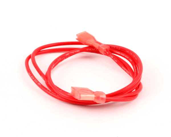 Vulcan Hart 00-414724-032Hi Wire,Assembly (S1) (VH00-414724-032HI) Each