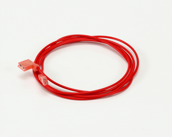 Vulcan Hart 00-414724-060Hi Wire,Assembly (S2) (VH00-414724-060HI) Each