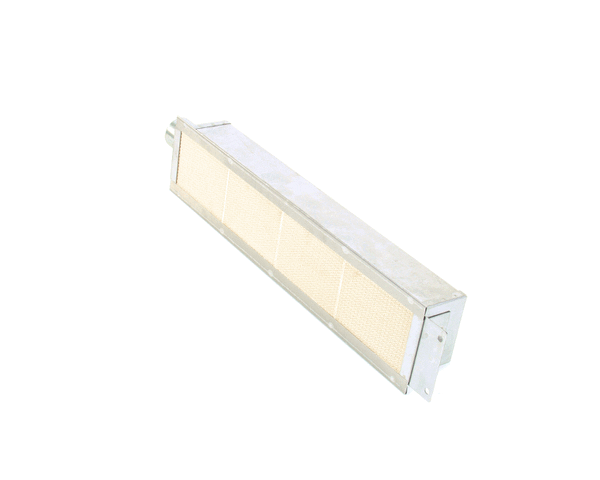 Vulcan Hart 00-414754-00003 Burner,Infrared Dy (VH00-414754-00003) Each