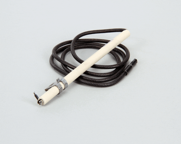 Vulcan Hart 00-414805-00002 Ignitor,Rt Hd (VH00-414805-00002) Each