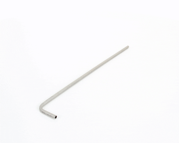 Vulcan Hart 00-414993-00001 Tubing - Pilot (VH00-414993-00001) Each