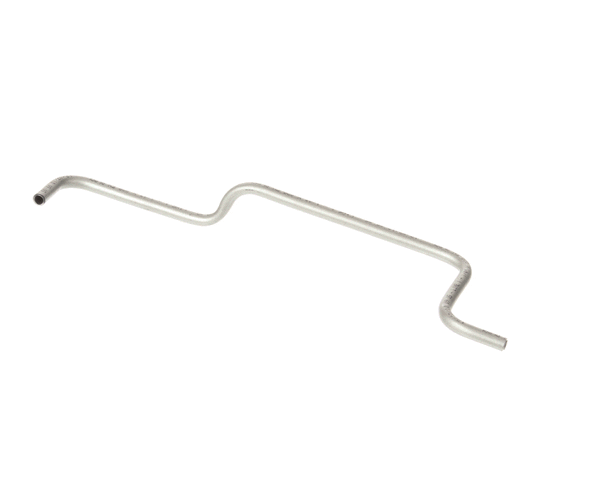 Vulcan Hart 00-414994-00001 Tubing-Pilot Lt. H (VH00-414994-00001) Each