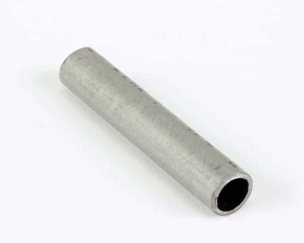 Vulcan Hart 00-415003-00001 Tubing - Pilot (VH00-415003-00001) Each