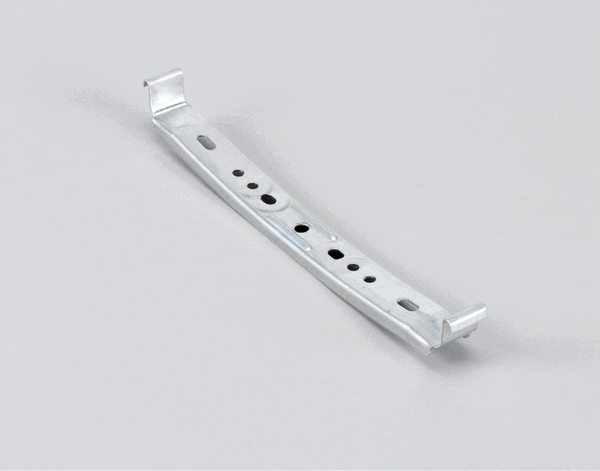 Vulcan Hart 00-415048-00001 Clamp (VH00-415048-00001) Each