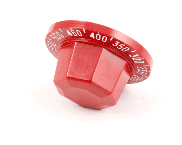 Vulcan Hart 00-415119-00004 Dial (VH00-415119-00004) Each