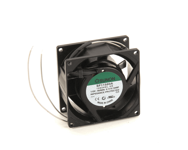 Vulcan Hart 00-415207-00001 Fan,Cooling (VH00-415207-00001) Each