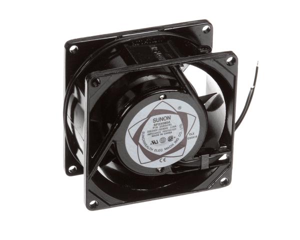 Vulcan Hart 00-415207-00002 Fan,Cooling (VH00-415207-00002) Each