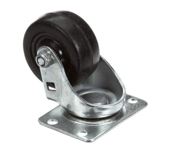 Vulcan Hart 00-415342-00001 Caster,Swivel (VH00-415342-00001) Each