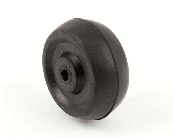 Vulcan Hart 00-415342-00002 Caster,Wheel Front (VH00-415342-00002) Each