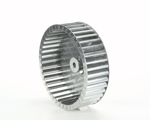 Vulcan Hart 00-415780-00007 Rotor, Air (VH00-415780-00007) Each