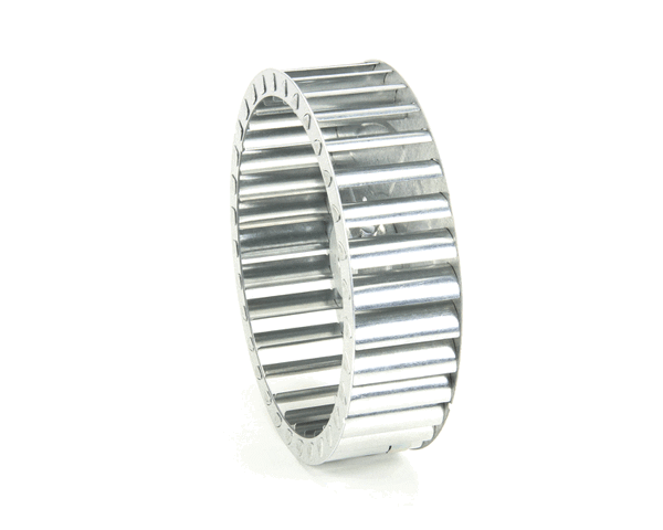 Vulcan Hart 00-415780-00008 Rotor,Ai (VH00-415780-00008) Each