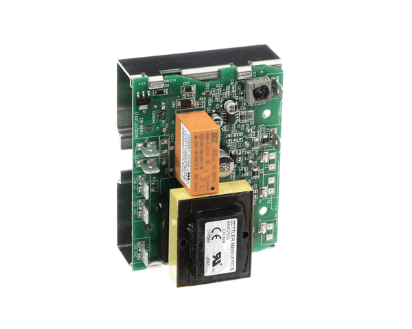 Vulcan Hart 00-416280-00001 Control,Temperature (VH00-416280-00001) Each