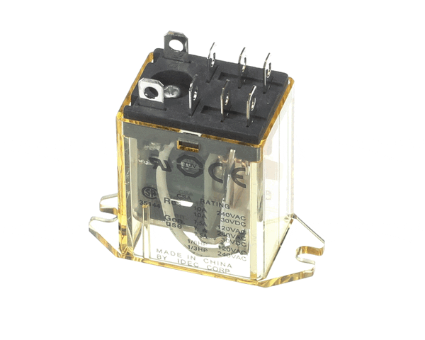 Vulcan Hart 00-416535-00005 Switch,Relay (VH00-416535-00005) Each