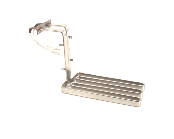 Vulcan Hart 00-416741-000G9 Element,Assembly. 208/8500Kw (VH00-416741-000G9) Each