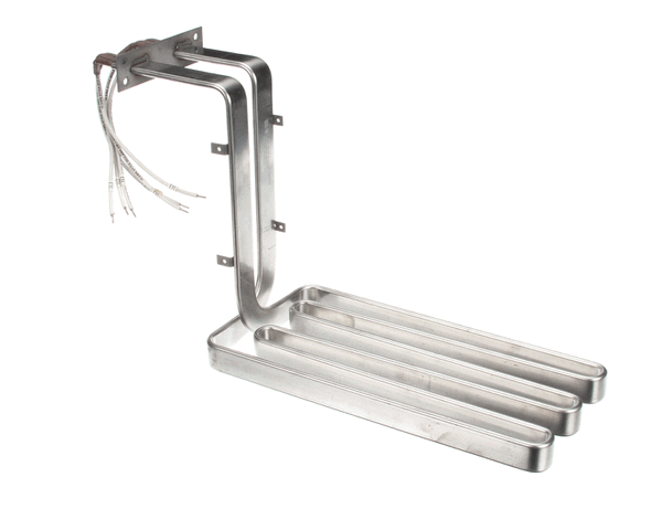 Vulcan Hart 00-416741-00G12 Element Assembly,480/8500Kw (VH00-416741-00G12) Each