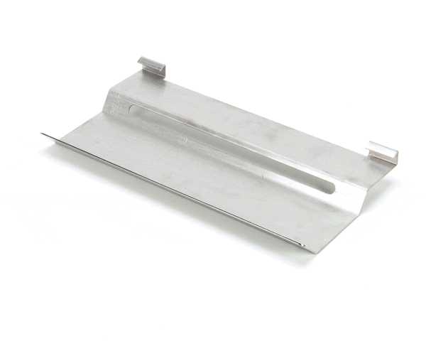 Vulcan Hart 00-417056-00002 Hanger,Basket (VH00-417056-00002) Each