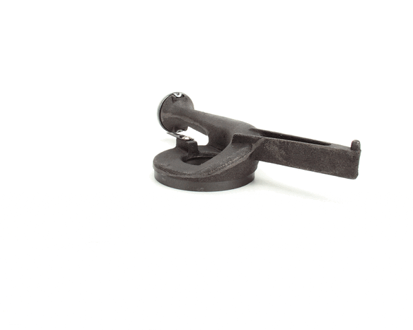 Vulcan Hart 00-417258-000G1 Burner,Front Assembly (VH00-417258-000G1) Each