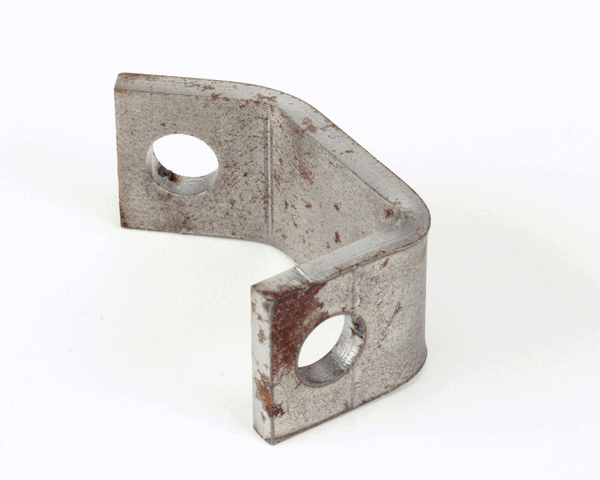 Vulcan Hart 00-417367-00001 Bracket,Spring (VH00-417367-00001) Each