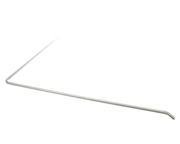 Vulcan Hart 00-417422-00001 Burner,Tubing Fitt (VH00-417422-00001) Each