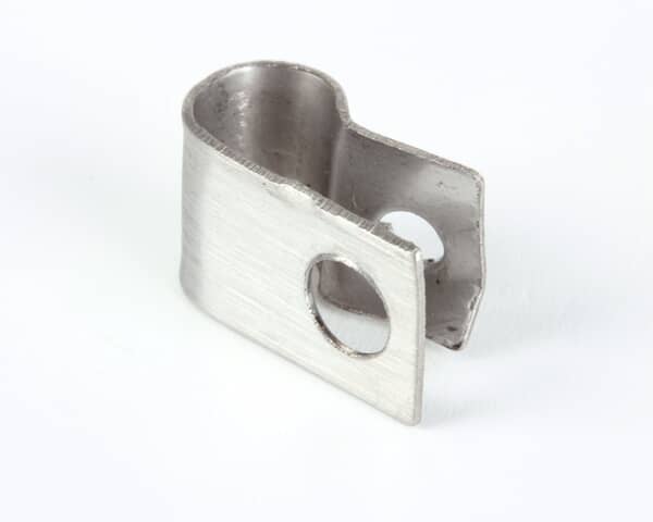 Vulcan Hart 00-417522-00003 Clip,Speed Nut,Ss (VH00-417522-00003) Each