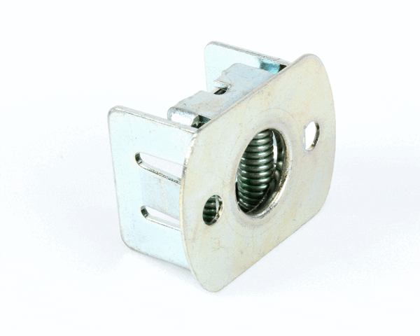 Vulcan Hart 00-417529-00001 Catch,Spring Female (VH00-417529-00001) Each