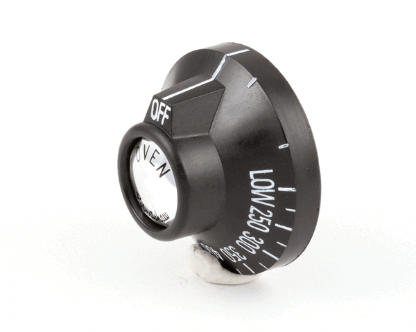 Vulcan Hart 00-417576-00005 Dial, Sub-Assembly (VH00-417576-00005) Each