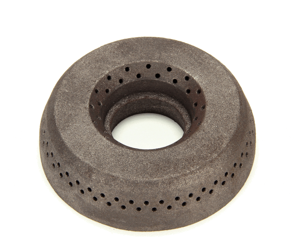 Vulcan Hart 00-417608-00001 Head,Burner (VH00-417608-00001) Each