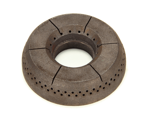 Vulcan Hart 00-417608-00005 Head,Burner (VH00-417608-00005) Each