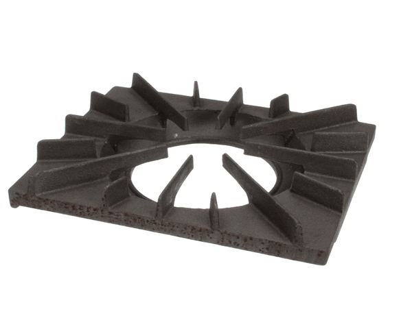 Vulcan Hart 00-417805-00001 Aeration Grate New (VH00-417805-00001) Each