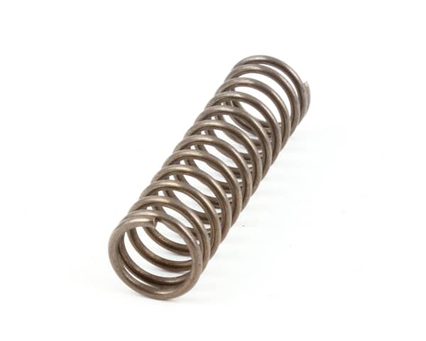 Vulcan Hart 00-417810-00003 Spring,Compression (VH00-417810-00003) Each
