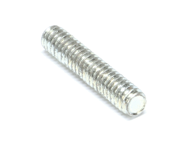 Vulcan Hart 00-417852-00002 Stud,All Thread,1 (VH00-417852-00002) Each