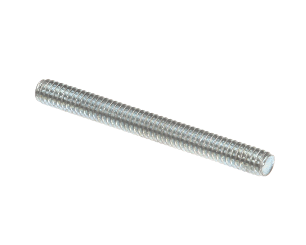 Vulcan Hart 00-417852-00003 Stud,All Thread,1 (VH00-417852-00003) Each