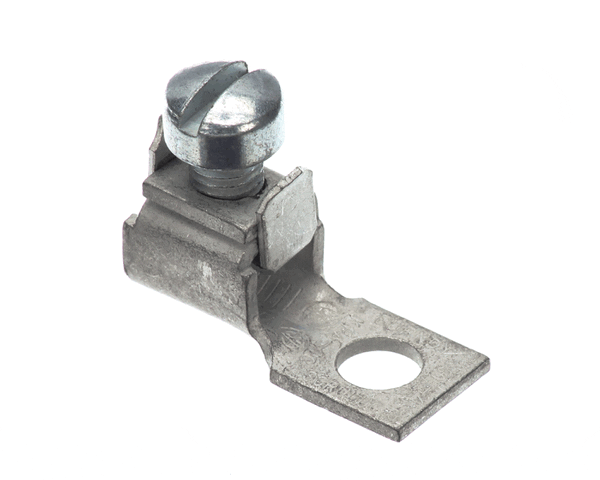 Vulcan Hart 00-417856-00001 Lug,Ground W/Set S (VH00-417856-00001) Each