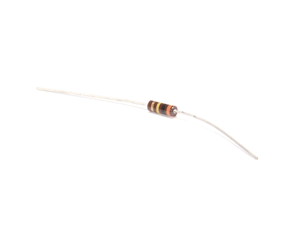 Vulcan Hart 00-417876-00001 Resistor,300K,1/2W (VH00-417876-00001) Each