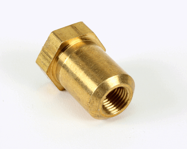 Vulcan Hart 00-418051-0000F Hood,Orifice (VH00-418051-0000F) Each