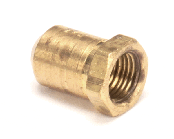 Vulcan Hart 00-418051-00031 Hood,Orifice (VH00-418051-00031) Each