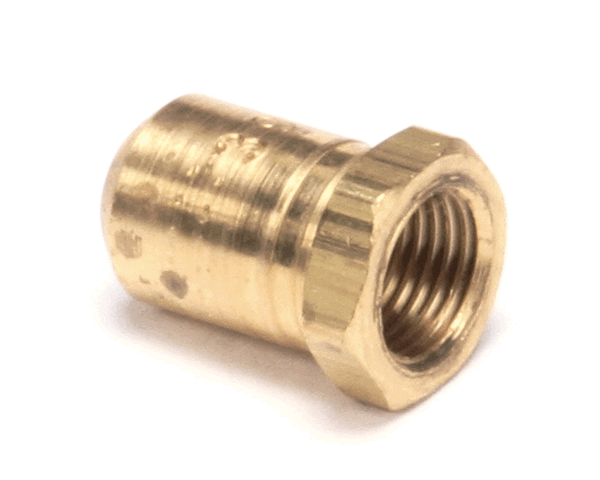 Vulcan Hart 00-418051-00039 Hood,Orifice (VH00-418051-00039) Each