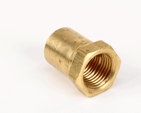 Vulcan Hart 00-418051-00041 Hood,Orifice (VH00-418051-00041) Each