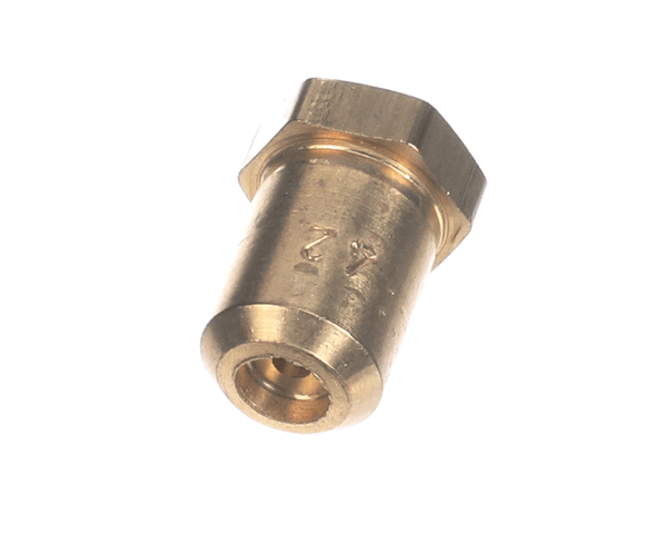 Vulcan Hart 00-418051-00042 Hood,Orifice (VH00-418051-00042) Each