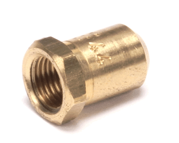 Vulcan Hart 00-418051-00044 Hood,Orifice (VH00-418051-00044) Each