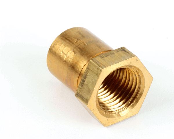 Vulcan Hart 00-418051-00051 Hood,Orifice (VH00-418051-00051) Each