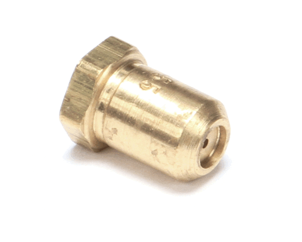 Vulcan Hart 00-418051-00055 Hood,Orifice (VH00-418051-00055) Each