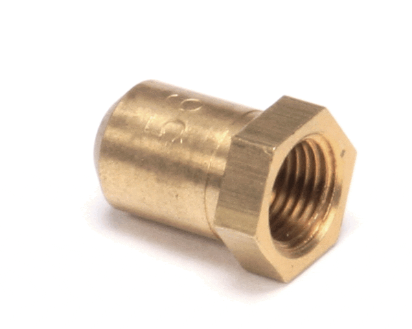 Vulcan Hart 00-418051-00056 Hood,Orifice (VH00-418051-00056) Each