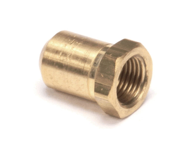 Vulcan Hart 00-418051-00057 Hood,Orifice (VH00-418051-00057) Each