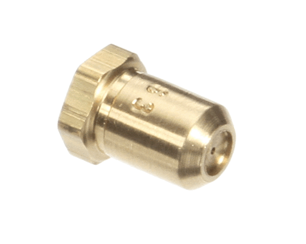 Vulcan Hart 00-418051-00063 Hood,Orifice (VH00-418051-00063) Each