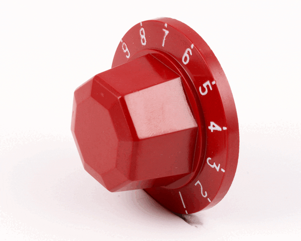 Vulcan Hart 00-418061-00001 Dial, (VH00-418061-00001) Each